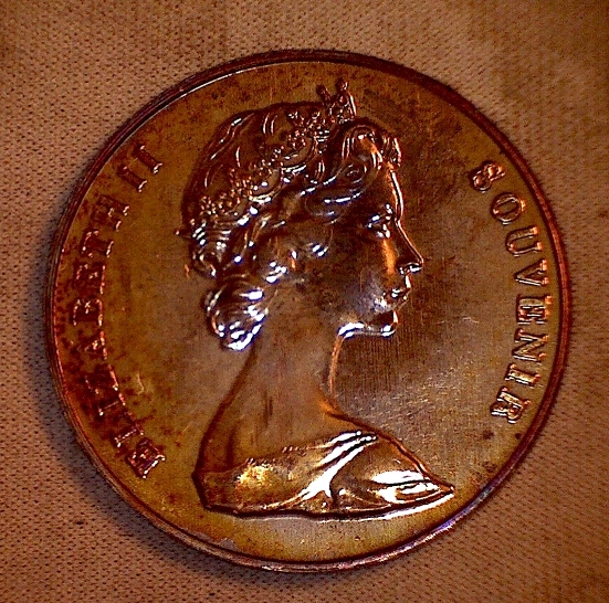 1967-The-Big-Penny-Looking-For-Info